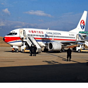 临汾航空快运航空快运业稳步发展的原因是什么？